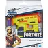 Dětská zbraň Hasbro Nerf Fortnite Micro AR-L