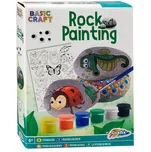 Grafix Malování kamínků