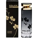 Police Dark W EDT 100 ml