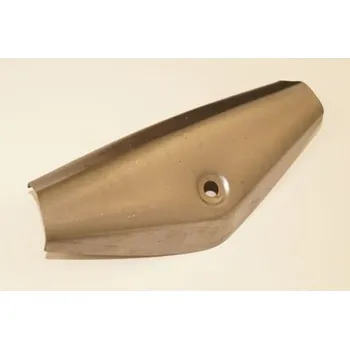 Chránič řídítek pro čtyřkolku Kryt řidítek Jawa Pionýr velký