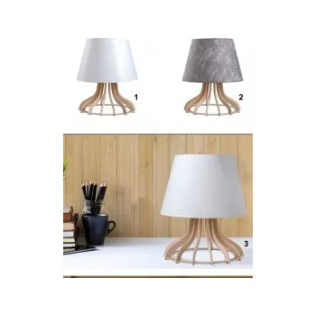 Lampička Keter lighting Ket-955