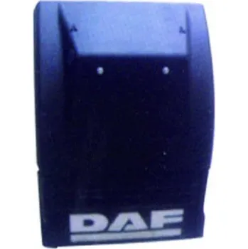 Blatník karosérie Blatník zadní - část zadní DAF 105XF TANGDE TD07-61-006