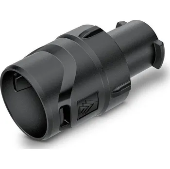 Příslušenství pro vysokotlaký čistič Vířivá tryska Kärcher (2.643-875.0) pro vysokotlaké čističe Kärcher OC 3, OC 3 Adventure Box, OC 3 Bike Box, OC 3 Pet Box, OC 3 Plus, OC 3 Plus Car