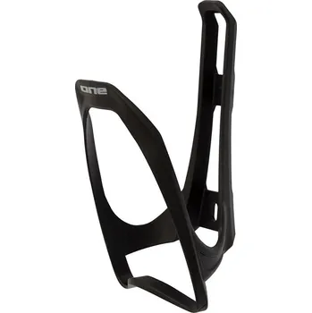 Košík na láhev košík ROCK MACHINE B.Cage 40 černo/šedý