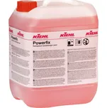 KIEHL Powerfix silný odstraňovač…