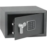 Sejf Richter Czech RS.20.EDK