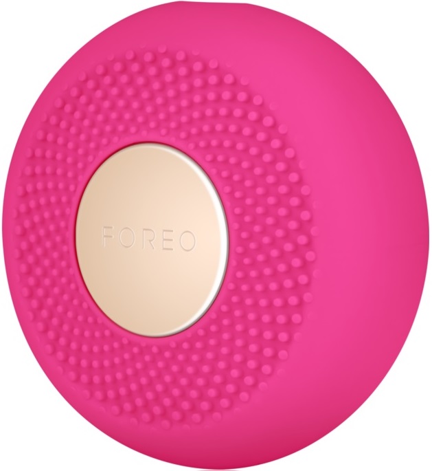 Foreo UFO Mini Fuchsia od 1 990 Kč - Zbozi.cz