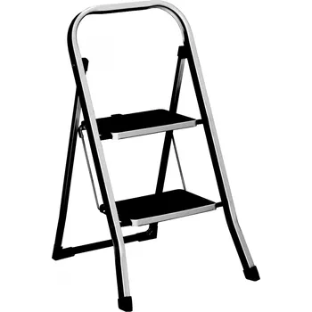 Venbos Mini Supermax VEN.2123, 1x 2 příčky