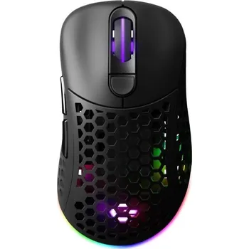 Myš CZC Gaming GM1000