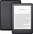 Čtečka elektronické knihy Amazon New Kindle 2020 8 GB černá sponzorovaná  