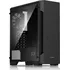 PC skříň Zalman Miditower S3