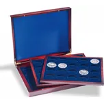 Leuchtturm Volterra Trio Deluxe 60 mincí