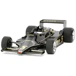 Tamiya Lotus Typ 79 1978 1:20
