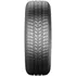 Zimní osobní pneu Barum Polaris 5 165/70 R13 79 T