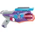 Dětská zbraň Hasbro Nerf Rebelle Spylight
