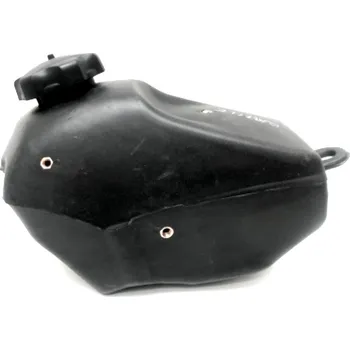 Nádrž minicross Gazelle