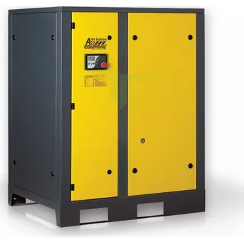 Kompresor Šroubový kompresor COMPRAG A-2208