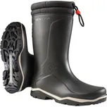 Dunlop Footwear Blizzard Holínky…
