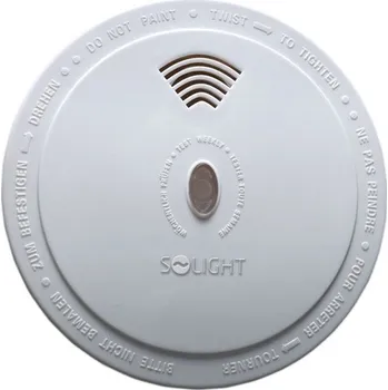 Solight 1D31