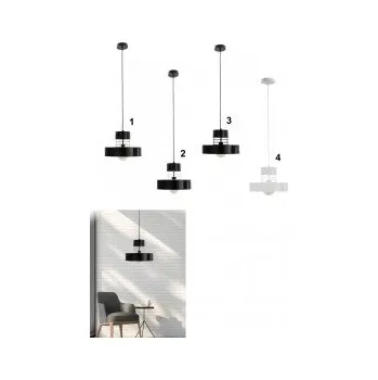 Bodové svítidlo Keter lighting Ket-866