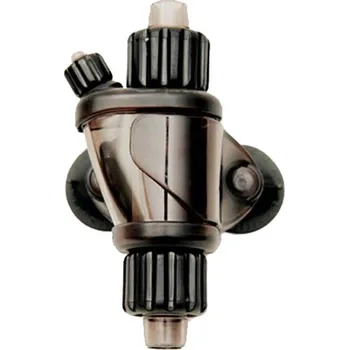 Akvarijní technika AQR CO2 vnější atomizér na hadici 12/16mm