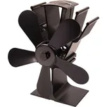 HS Flamingo HSF17-226 ventilátor na…