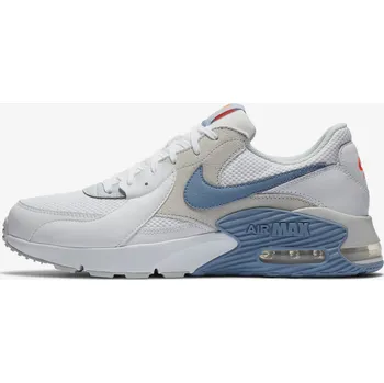 Pánské tenisky NIKE Air Max 90 Essential CD4165-103