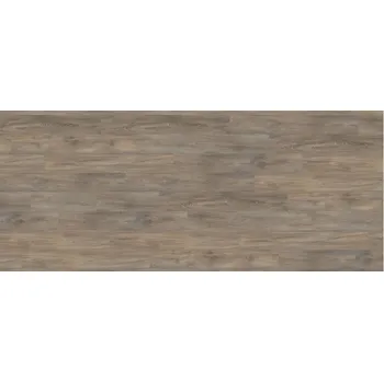 vinylová podlaha WINEO Dub Balearic Wild DB00078