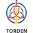 Nakladatelství Torden