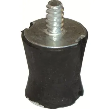 Silenblok Husqvarna K1250, K1260, K1270