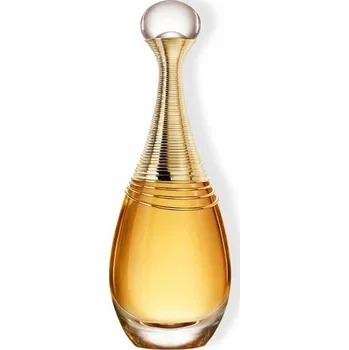 Dior J'adore Infinissime W EDP