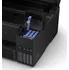 Tiskárna Epson EcoTank ITS L6190