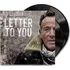 Zahraniční hudba Letter To You - Bruce Springsteen [2LP]