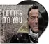 Zahraniční hudba Letter To You - Bruce Springsteen [2LP]