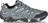 Merrell Moab 2 GTX W Sedona Sage, 37,5