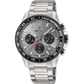 Festina 20520/3 Hodinky Festina 20520/3