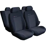 Automega Autopotahy Dacia Duster III…