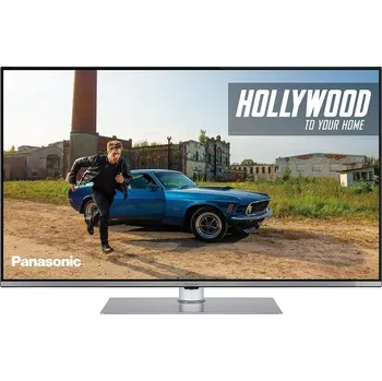 Panasonic 43" LED (TX-43HX710E)