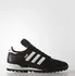 Turfy adidas Mundial Team 019228
