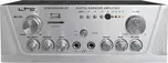 Lotronic Audio ATM2000USB-BT