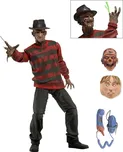 Neca Nightmare on Elm Street Freddy…