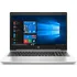 Notebook HP ProBook 450 G7 (8MH56EA)
