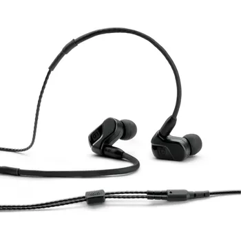 Sluchátka LD Systems IE HP 2
