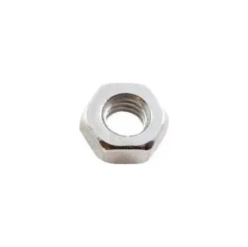 Matice Matice M2,5 M2,5