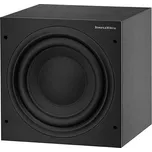 Bowers & Wilkins Subwoofer ASW610