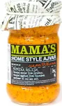 Mama's Home Style Ajvar jemný 290 g