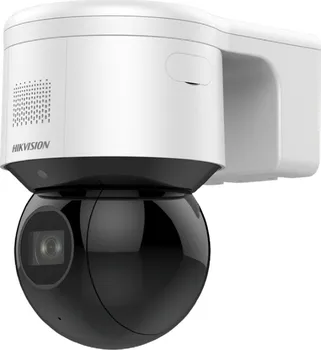 IP kamera Hikvision DS-2DE3A404IW-DE/W