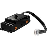 LEGO Powered Up 88011 Vlakový motor