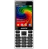 Mobilní telefon Aligator D940 Dual SIM