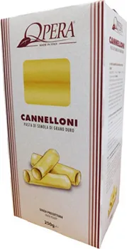 Pastificio Fazion Opera Cannelloni 250 g